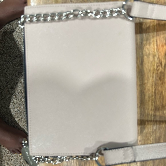 Elegant Steve Madden Purse - Picture 3 of 4